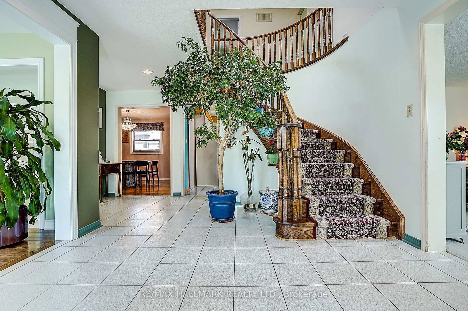 4491 Andiron Crt, Mississauga, view 3