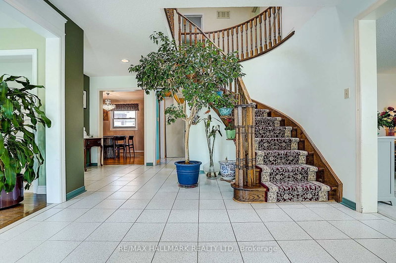 4491 Andiron Court