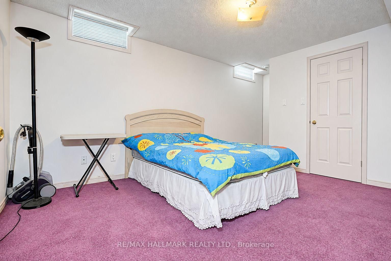 4491 Andiron Crt, Mississauga, view 30