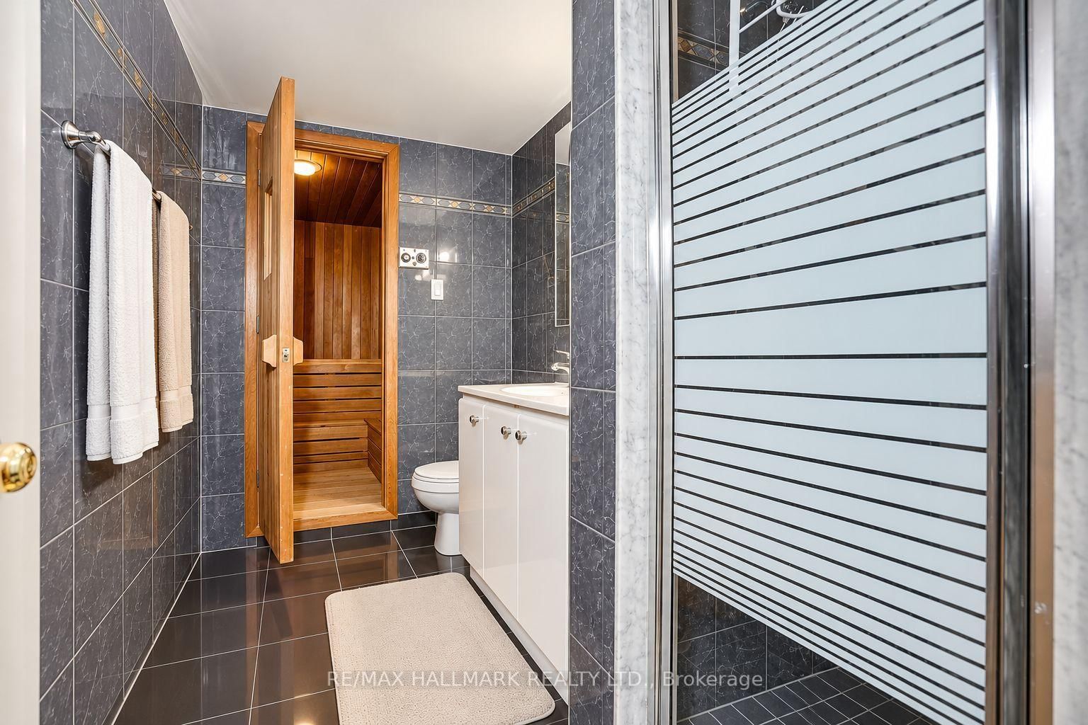 4491 Andiron Crt, Mississauga, view 32