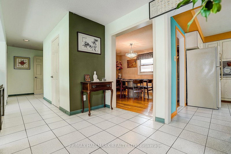 4491 Andiron Crt photo 4