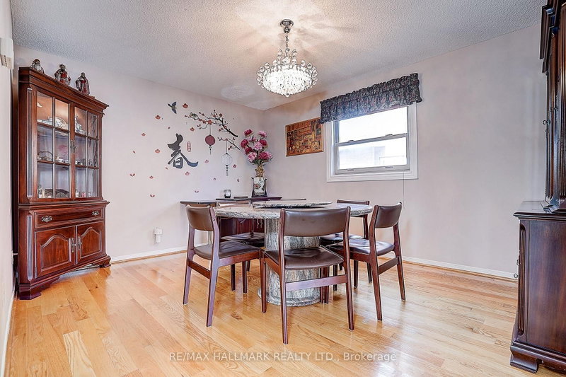 4491 Andiron Crt photo 5