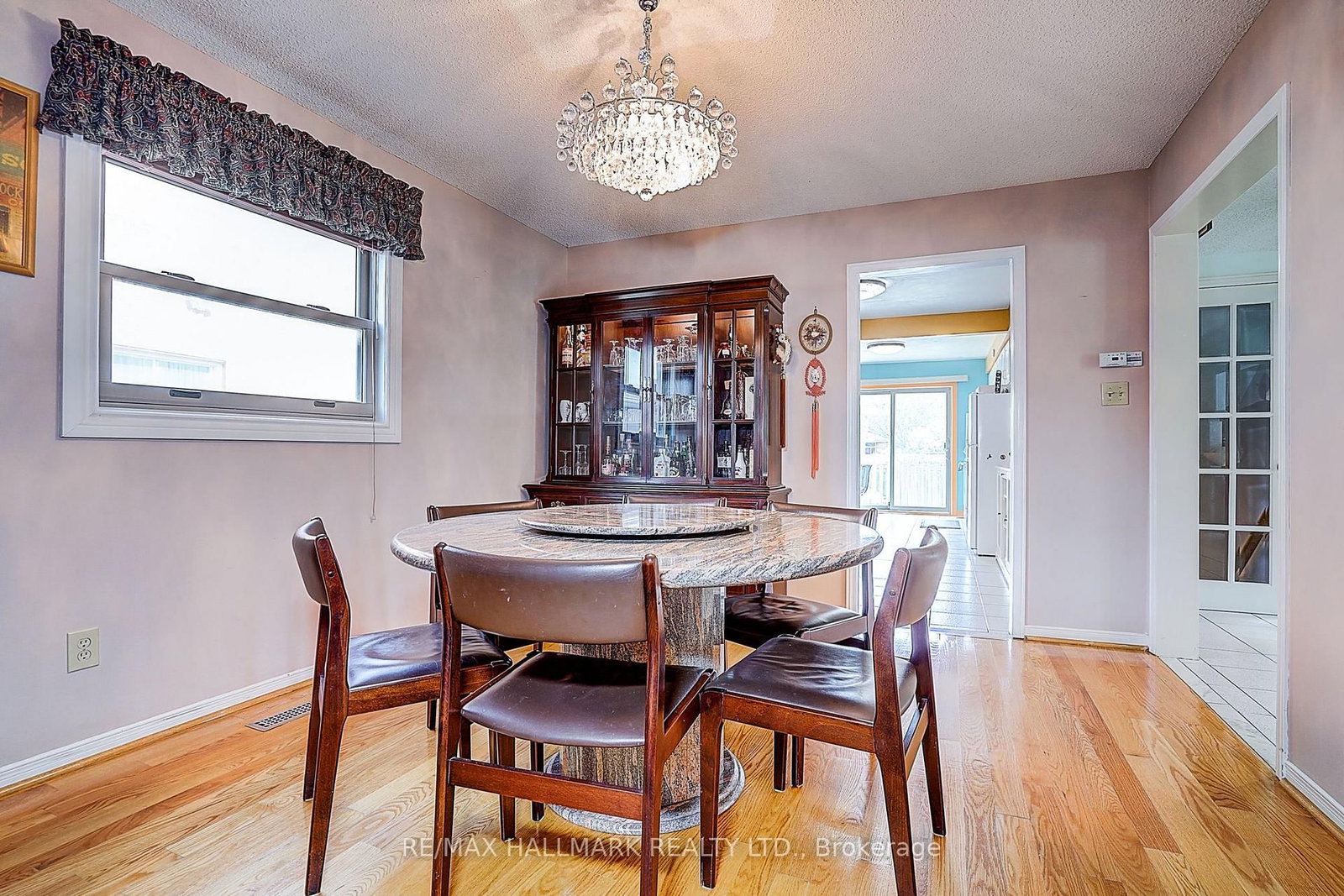 4491 Andiron Crt, Mississauga, view 6