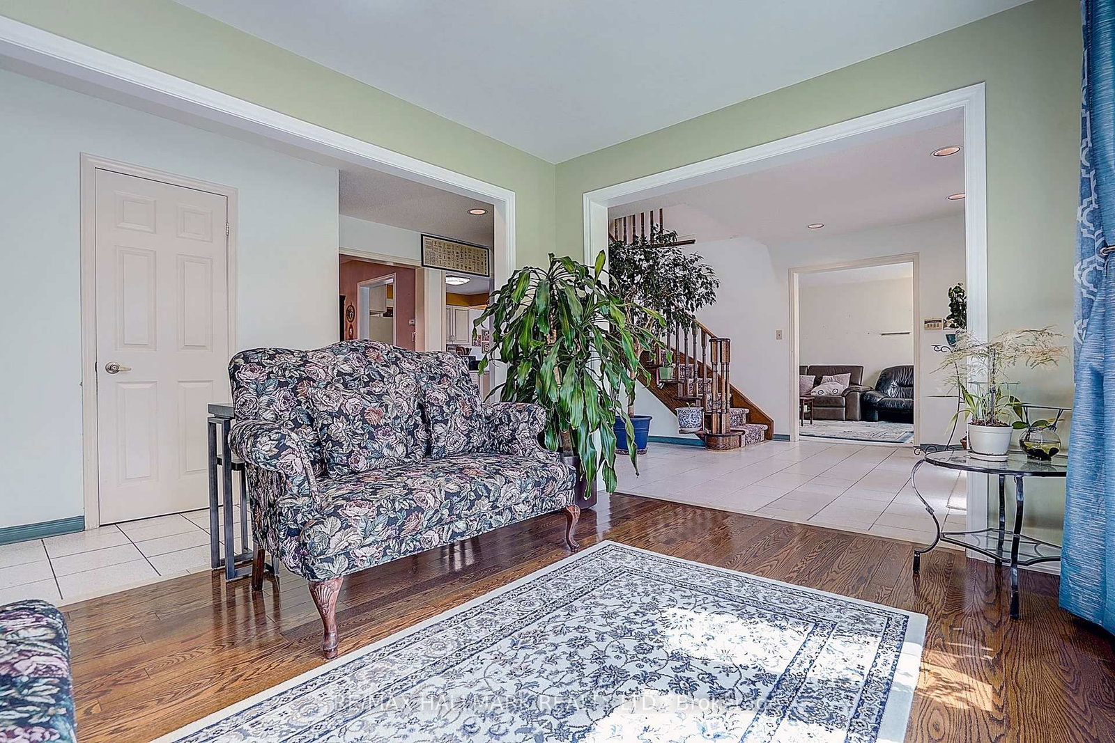 4491 Andiron Crt, Mississauga, view 7