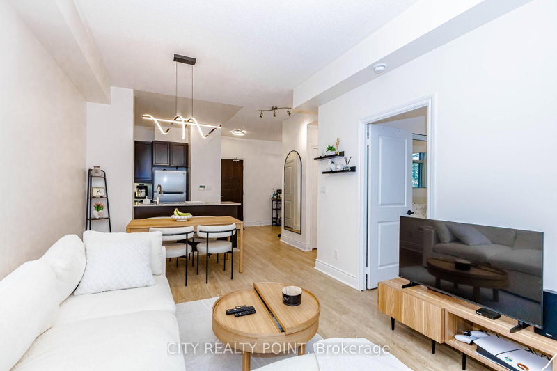 Property Main
