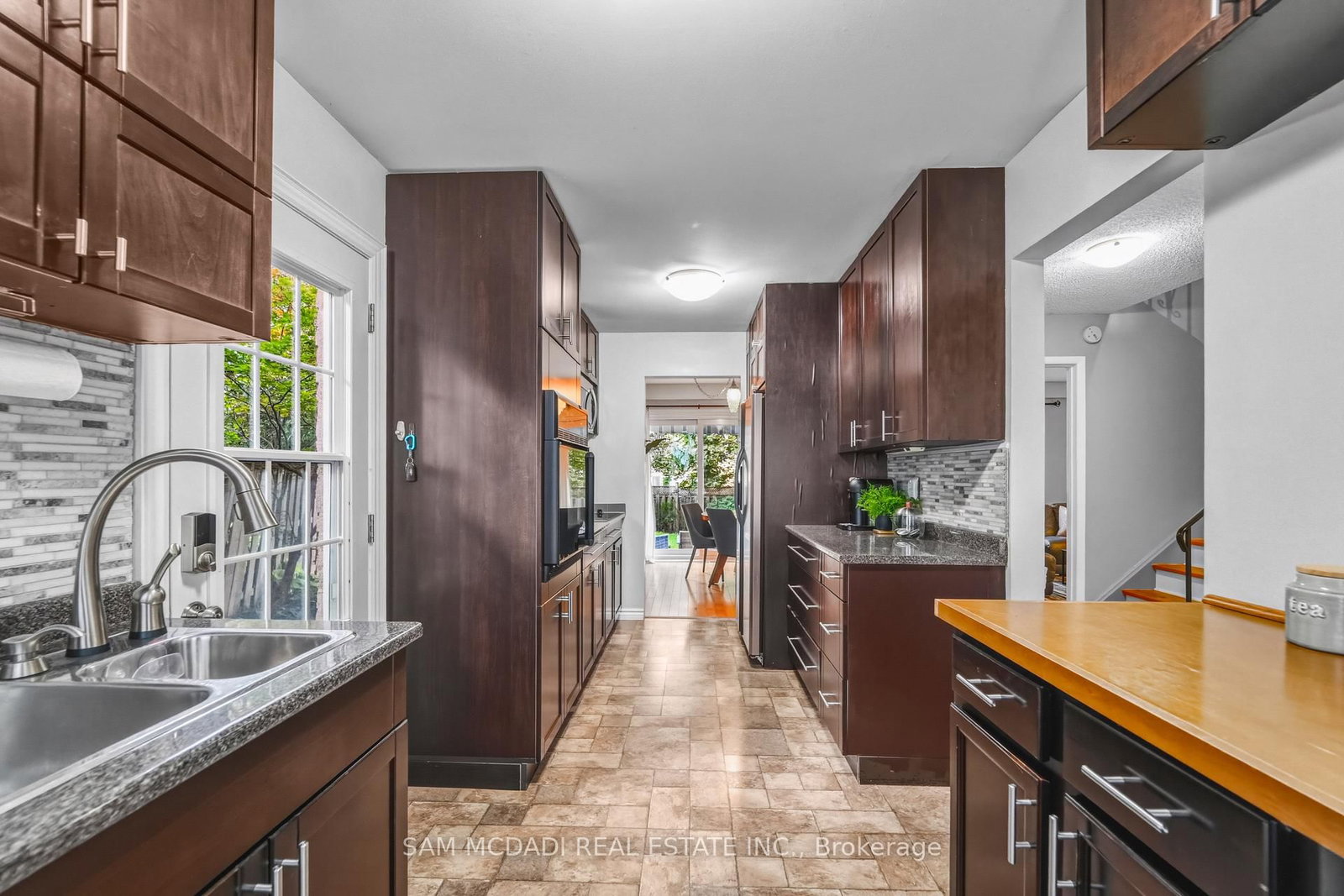 6954 Cadiz Crescent • Mississauga, ON photo 13