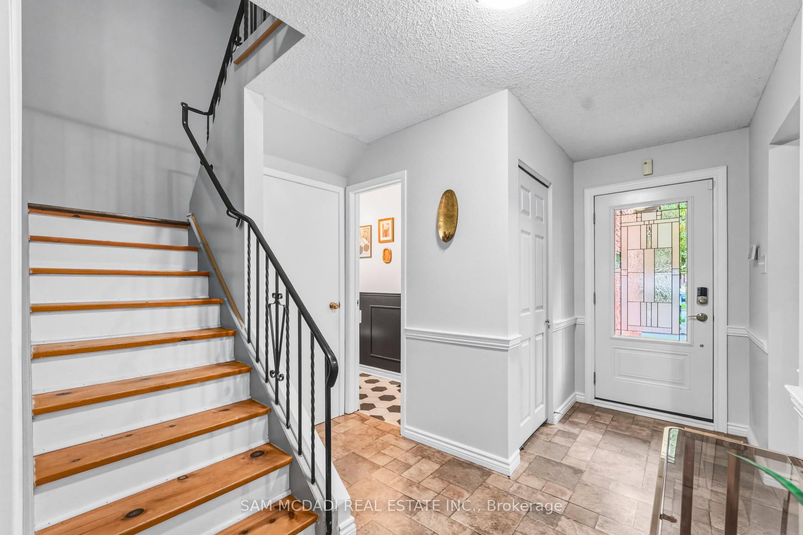 6954 Cadiz Crescent • Mississauga, ON photo 19