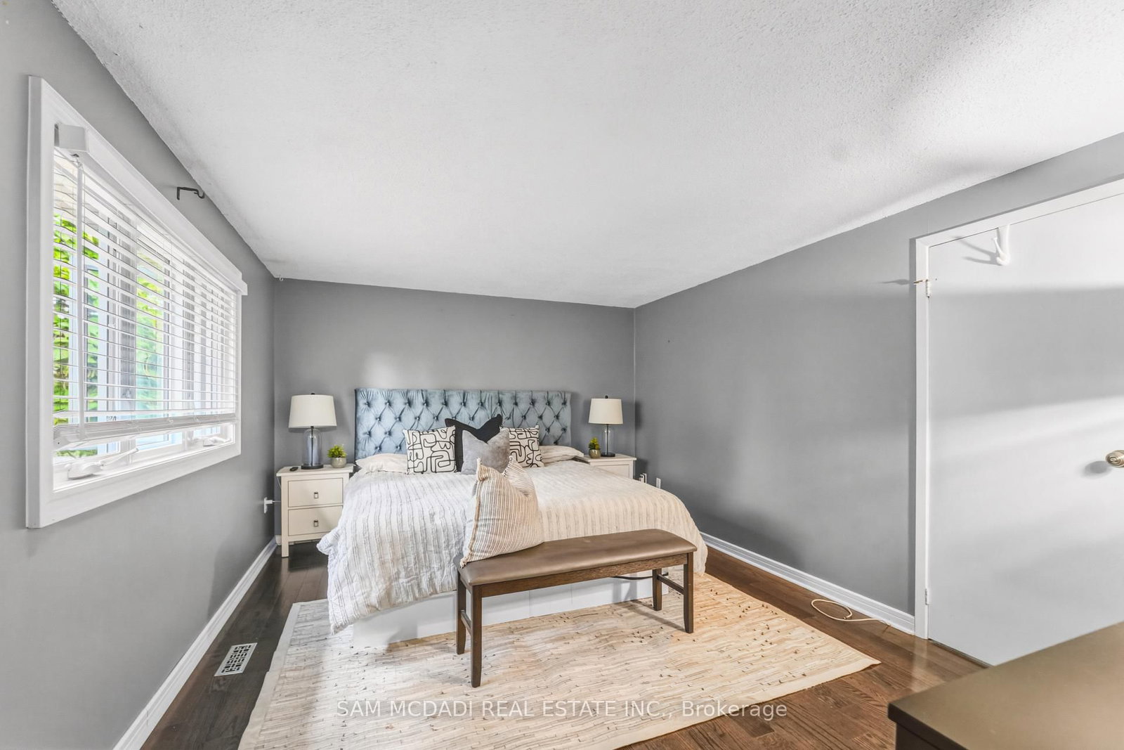 6954 Cadiz Crescent • Mississauga, ON photo 21