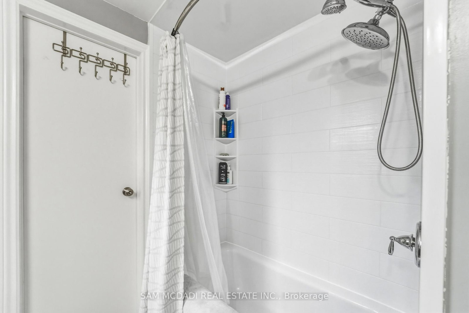 6954 Cadiz Crescent • Mississauga, ON photo 24