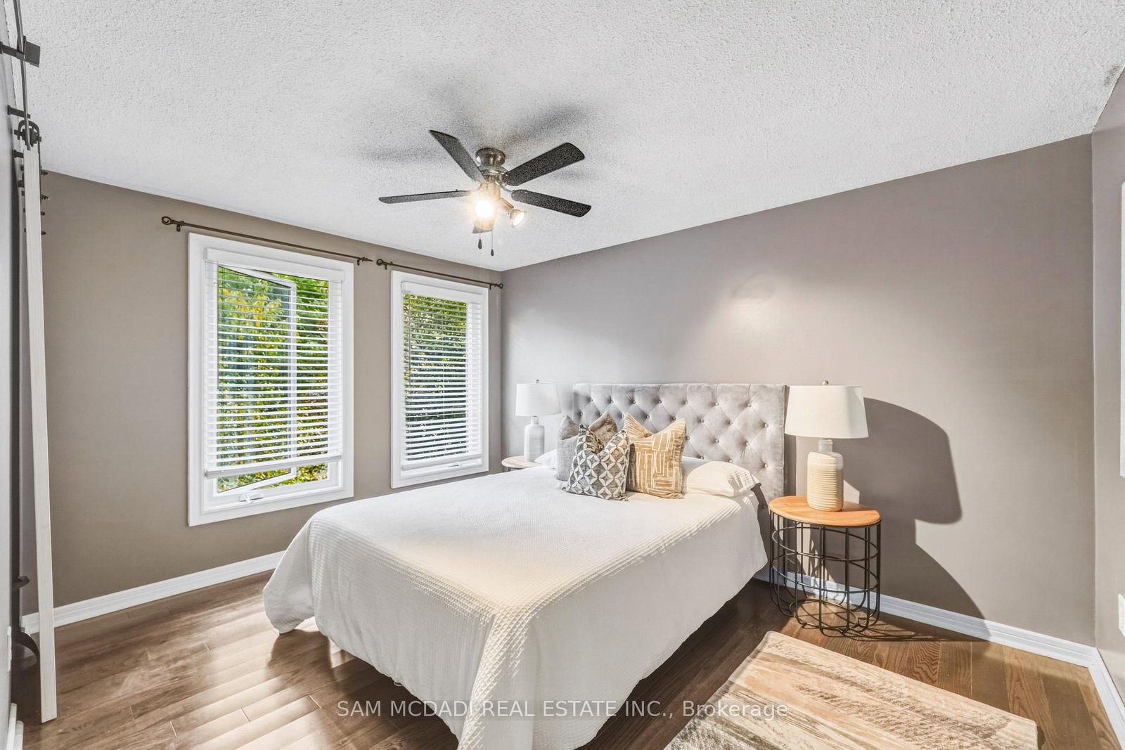 6954 Cadiz Crescent • Mississauga, ON photo 25