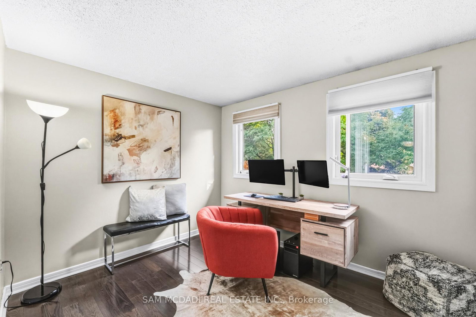 6954 Cadiz Crescent • Mississauga, ON photo 27