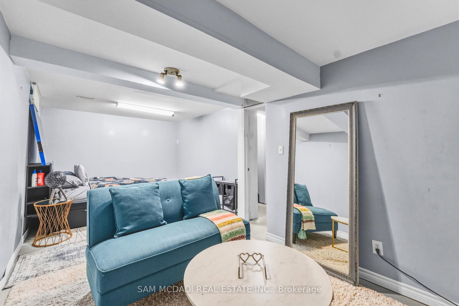 6954 Cadiz Crescent • Mississauga, ON photo 30