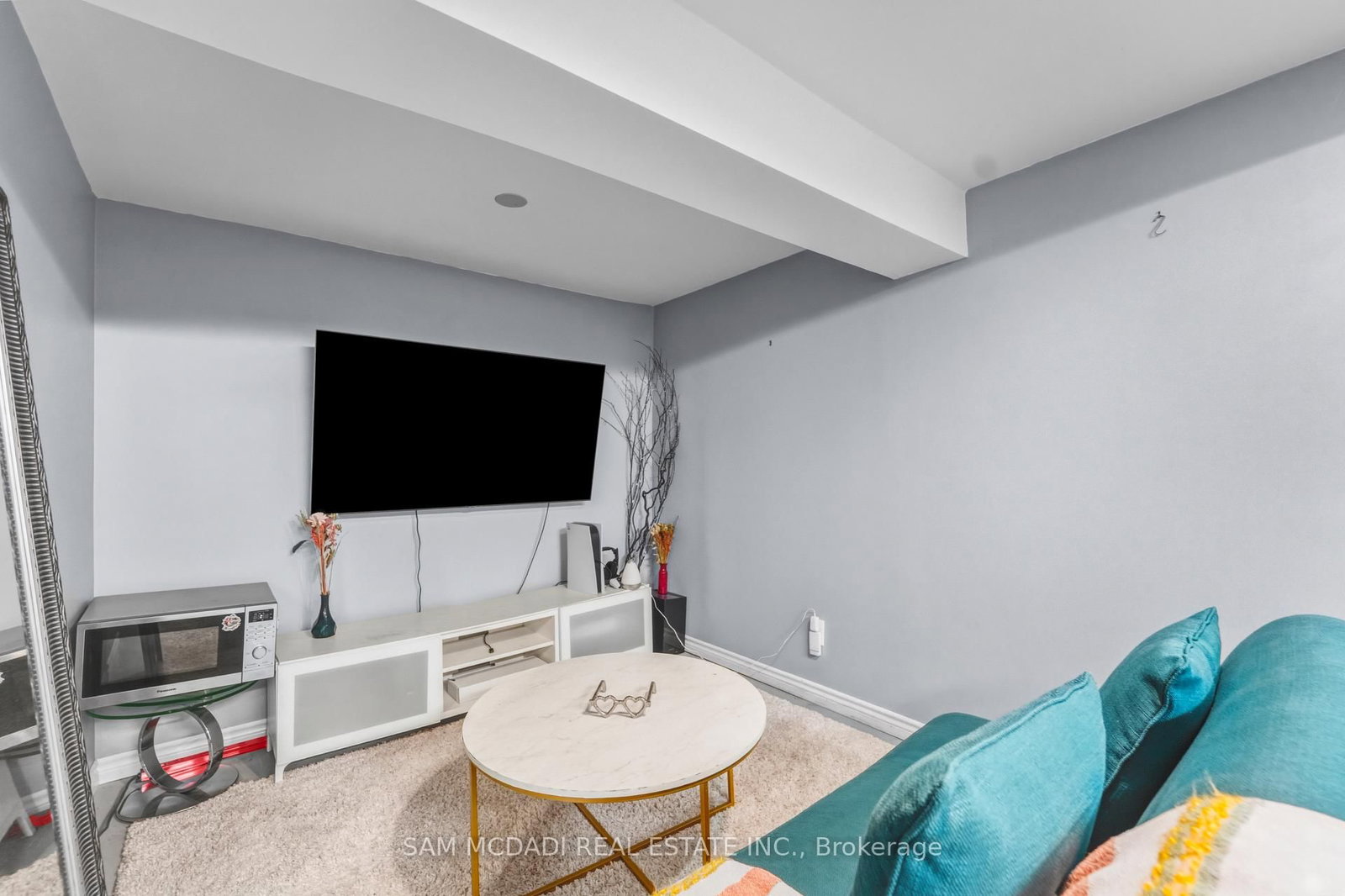 6954 Cadiz Crescent • Mississauga, ON photo 31