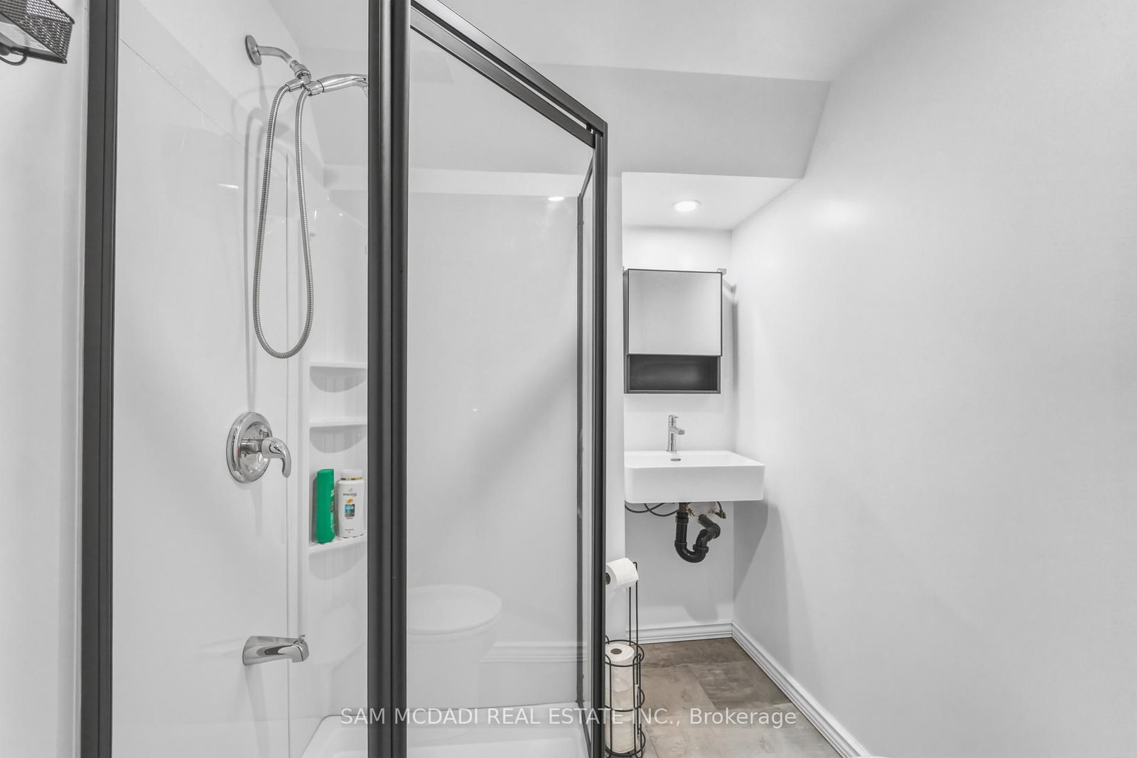 6954 Cadiz Crescent • Mississauga, ON photo 32