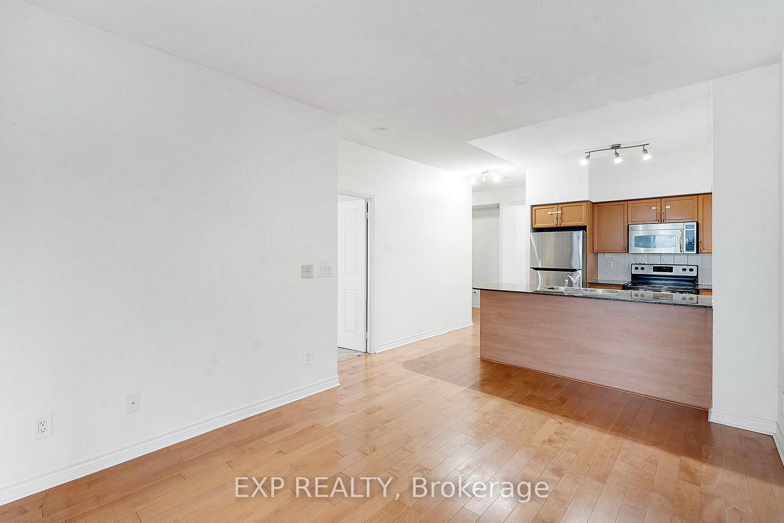 388 Prince Of Wales Drive • #3003 • Mississauga, ON photo 10