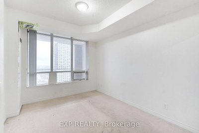 388 Prince Of Wales Mississauga,ON L5B 0A1 — Photo 11