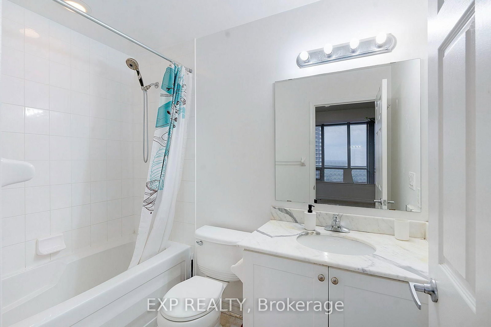 388 Prince Of Wales Drive • #3003 • Mississauga, ON photo 13