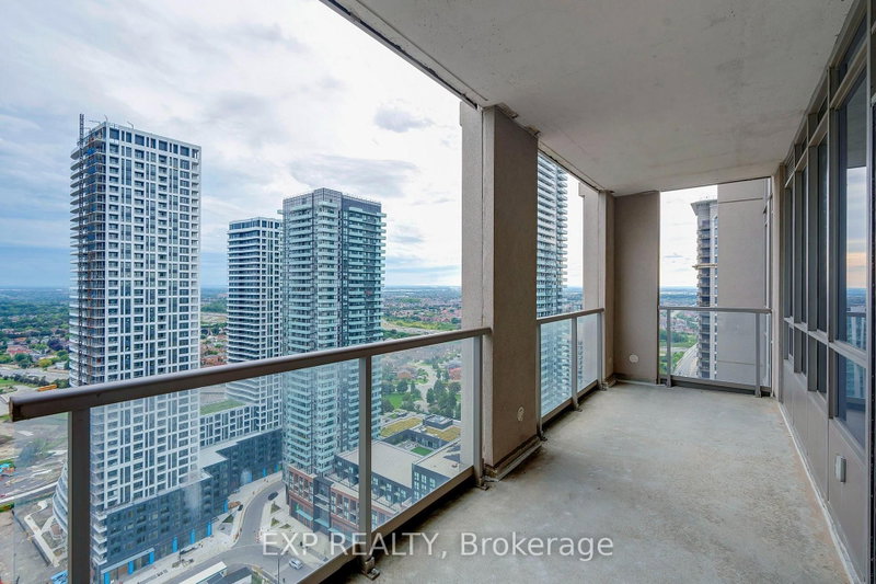 388 Prince Of Wales Mississauga,ON L5B 0A1 — Photo 15
