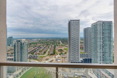 388 Prince Of Wales Mississauga,ON L5B 0A1 — Photo 16