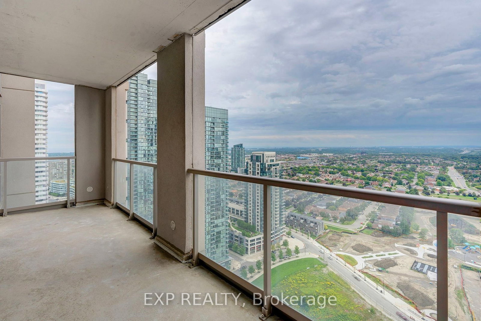 388 Prince Of Wales Drive • #3003 • Mississauga, ON photo 17