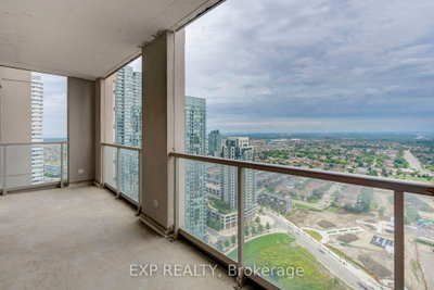 388 Prince Of Wales Mississauga,ON L5B 0A1 — Photo 17