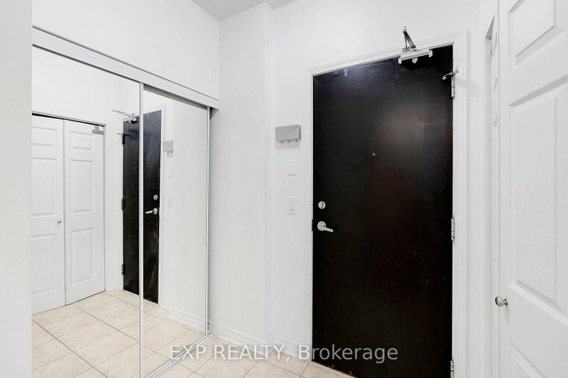 3003 - 388 Prince Of Wales Drive