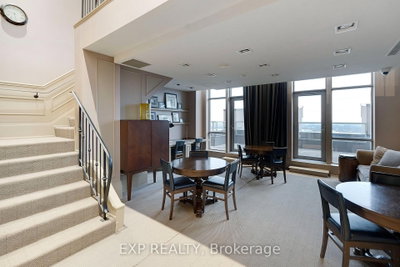388 Prince Of Wales Mississauga,ON L5B 0A1 — Photo 21
