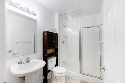 388 Prince Of Wales Drive • #3003 • Mississauga, ON photo 4