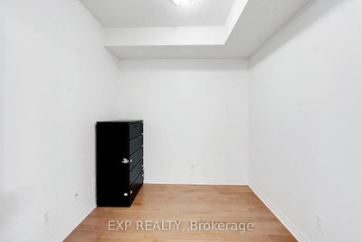 388 Prince Of Wales Drive • #3003 • Mississauga, ON photo 5
