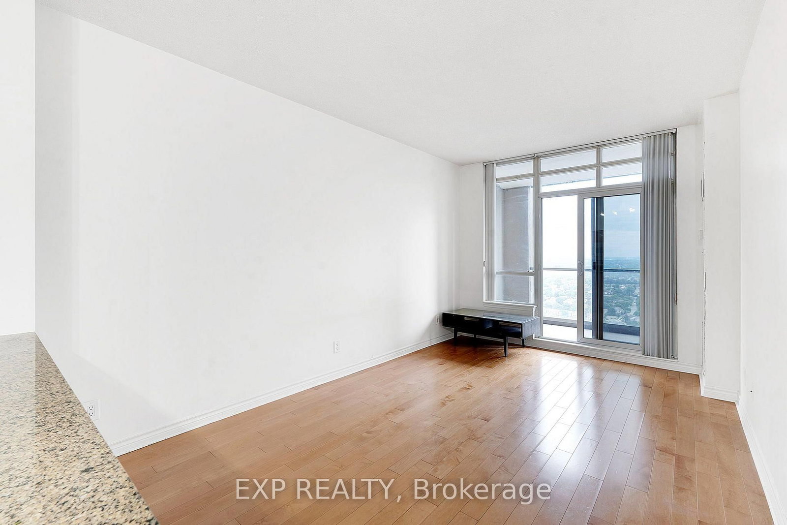 388 Prince Of Wales Drive • #3003 • Mississauga, ON photo 9