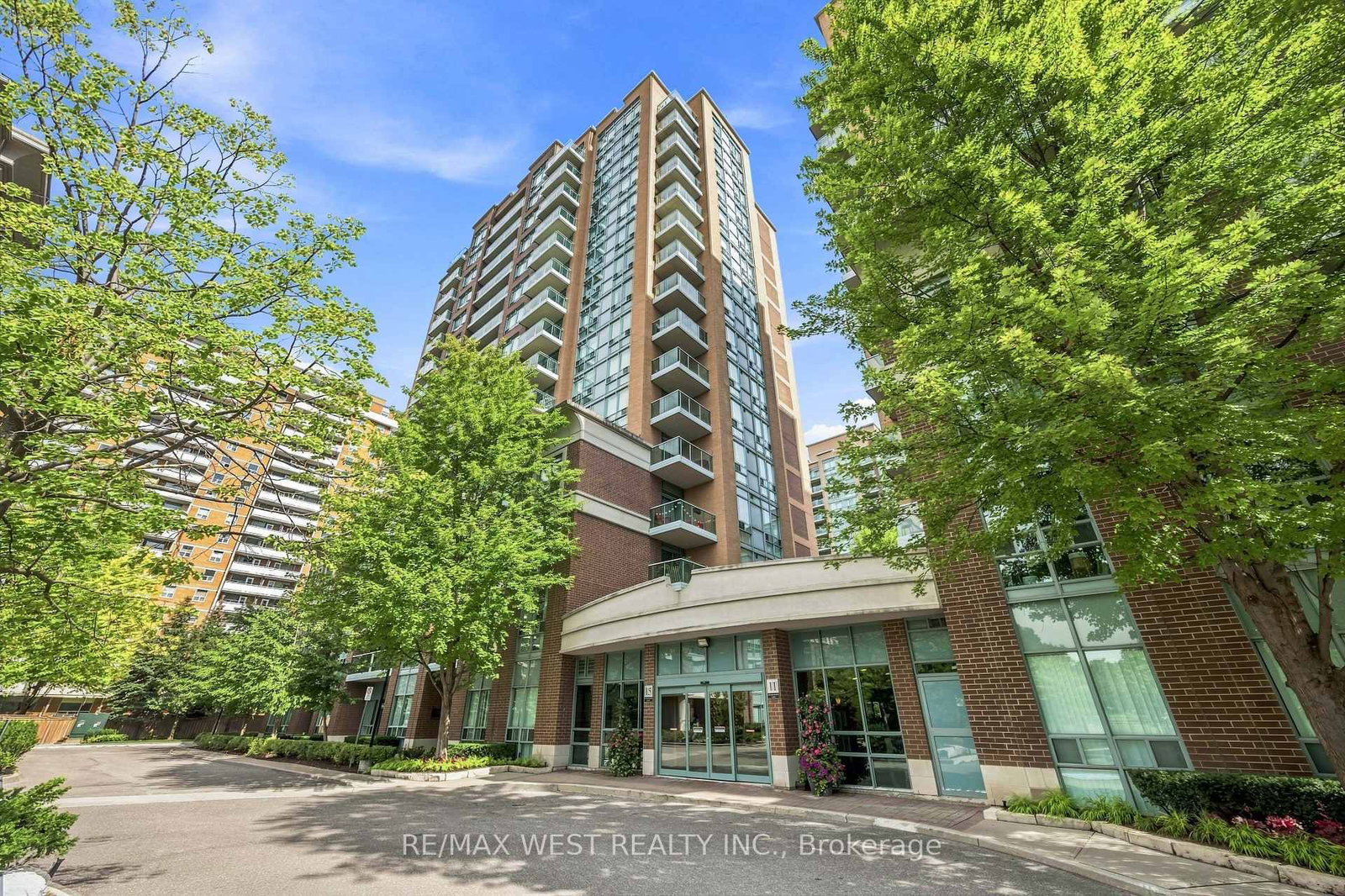 Property at 15 Michael Power