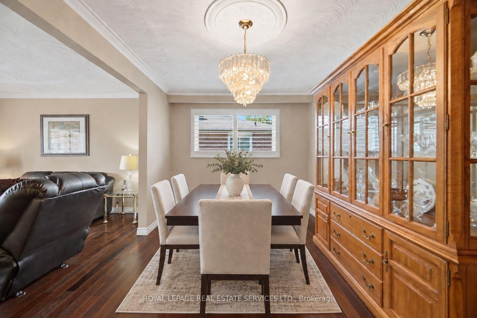 4107 Wilcox Rd, Mississauga, view 10