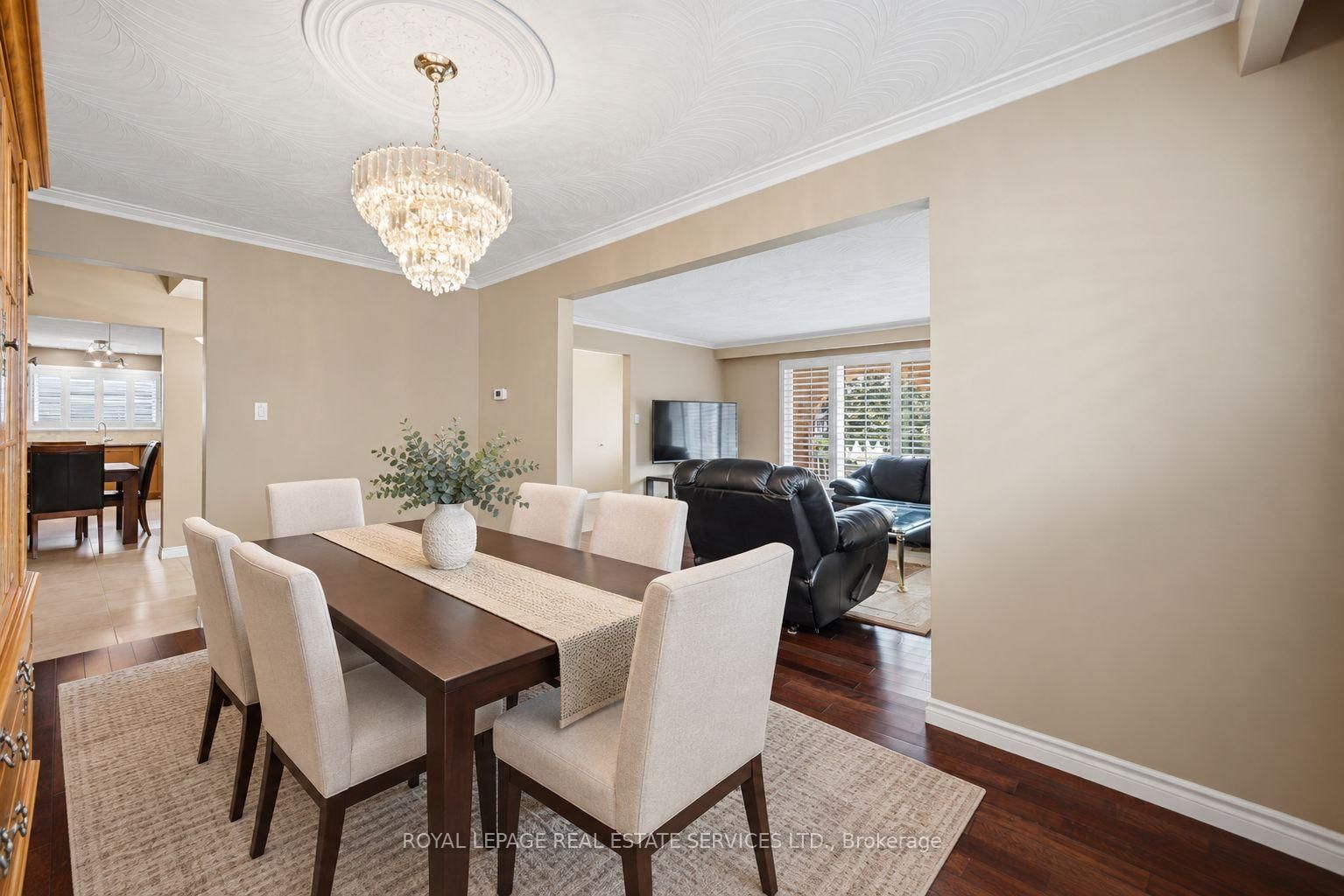 4107 Wilcox Rd, Mississauga, view 11