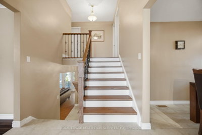 4107 Wilcox Mississauga,ON L4Z 1B8 — Photo 17