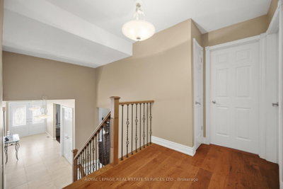 4107 Wilcox Mississauga,ON L4Z 1B8 — Photo 18