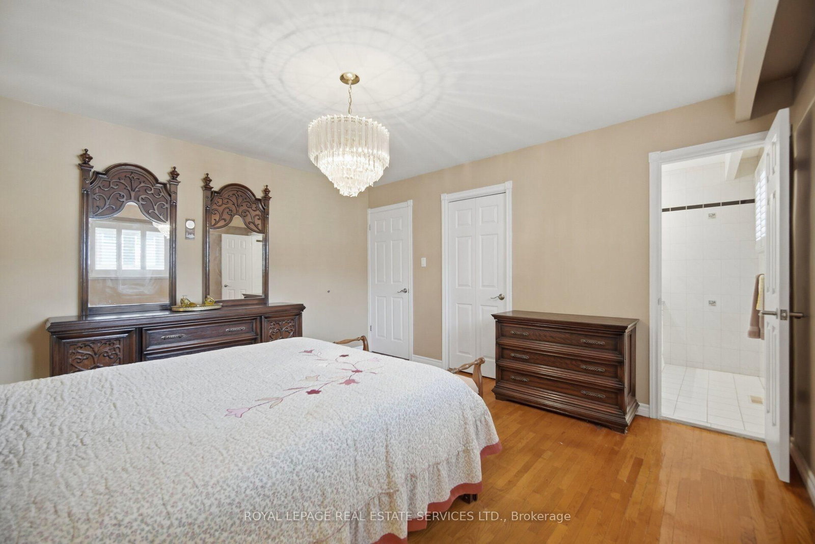 4107 Wilcox Rd, Mississauga, view 21