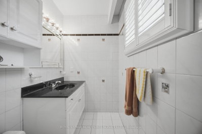 4107 Wilcox Mississauga,ON L4Z 1B8 — Photo 22