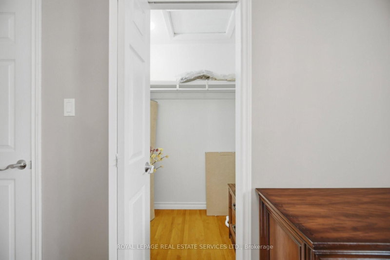 4107 Wilcox Mississauga,ON L4Z 1B8 — Photo 23