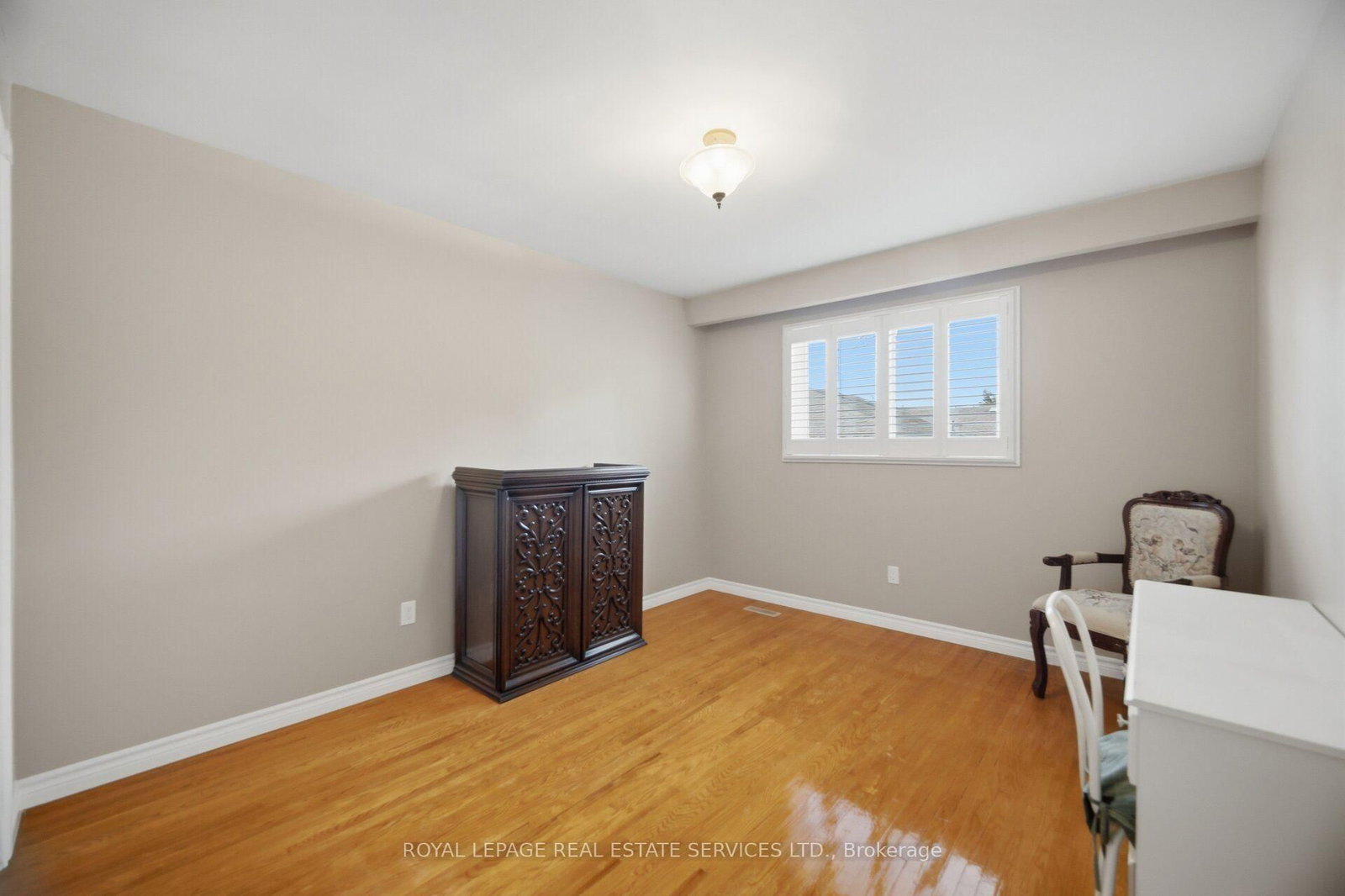 4107 Wilcox Rd, Mississauga, view 26
