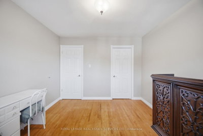 4107 Wilcox Mississauga,ON L4Z 1B8 — Photo 27