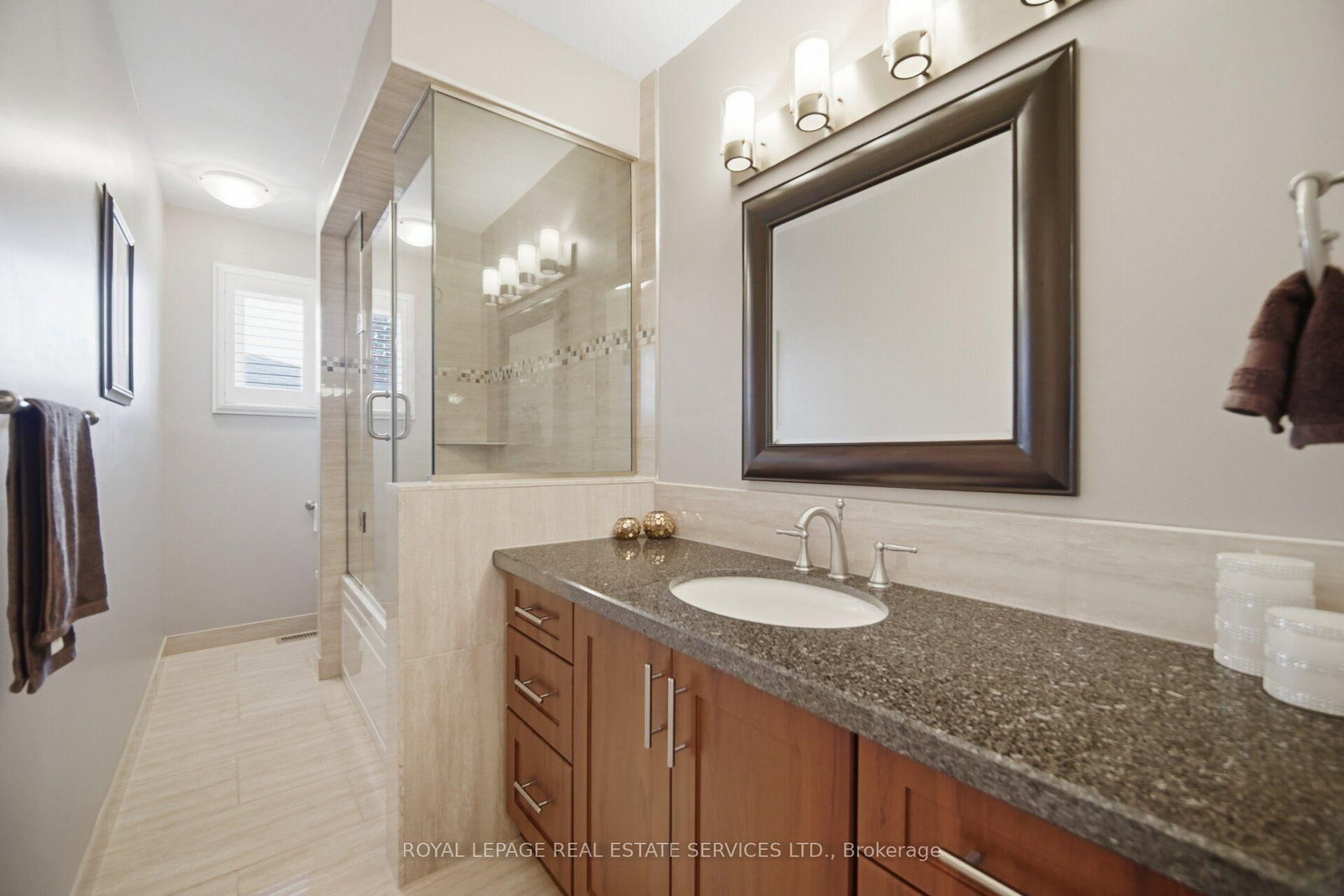 4107 Wilcox Rd, Mississauga, view 28
