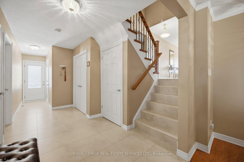 4107 Wilcox Mississauga,ON L4Z 1B8 — Photo 29