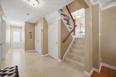 4107 Wilcox Mississauga,ON L4Z 1B8 — Photo 29