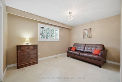 4107 Wilcox Mississauga,ON L4Z 1B8 — Photo 33