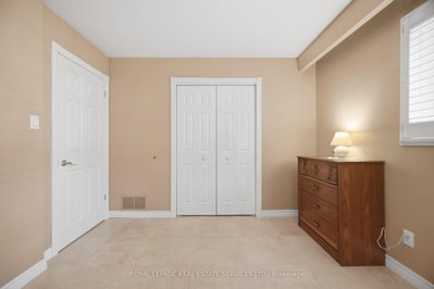 4107 Wilcox Mississauga,ON L4Z 1B8 — Photo 34