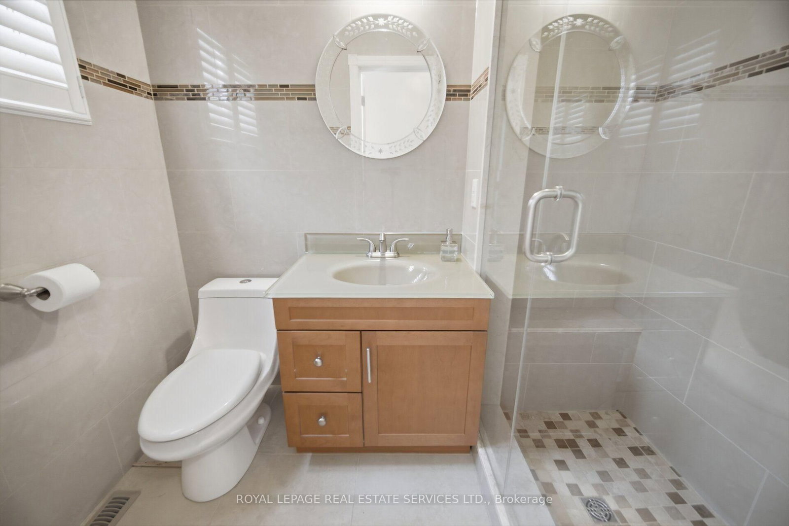 4107 Wilcox Rd, Mississauga, view 35
