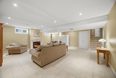 4107 Wilcox Mississauga,ON L4Z 1B8 — Photo 37