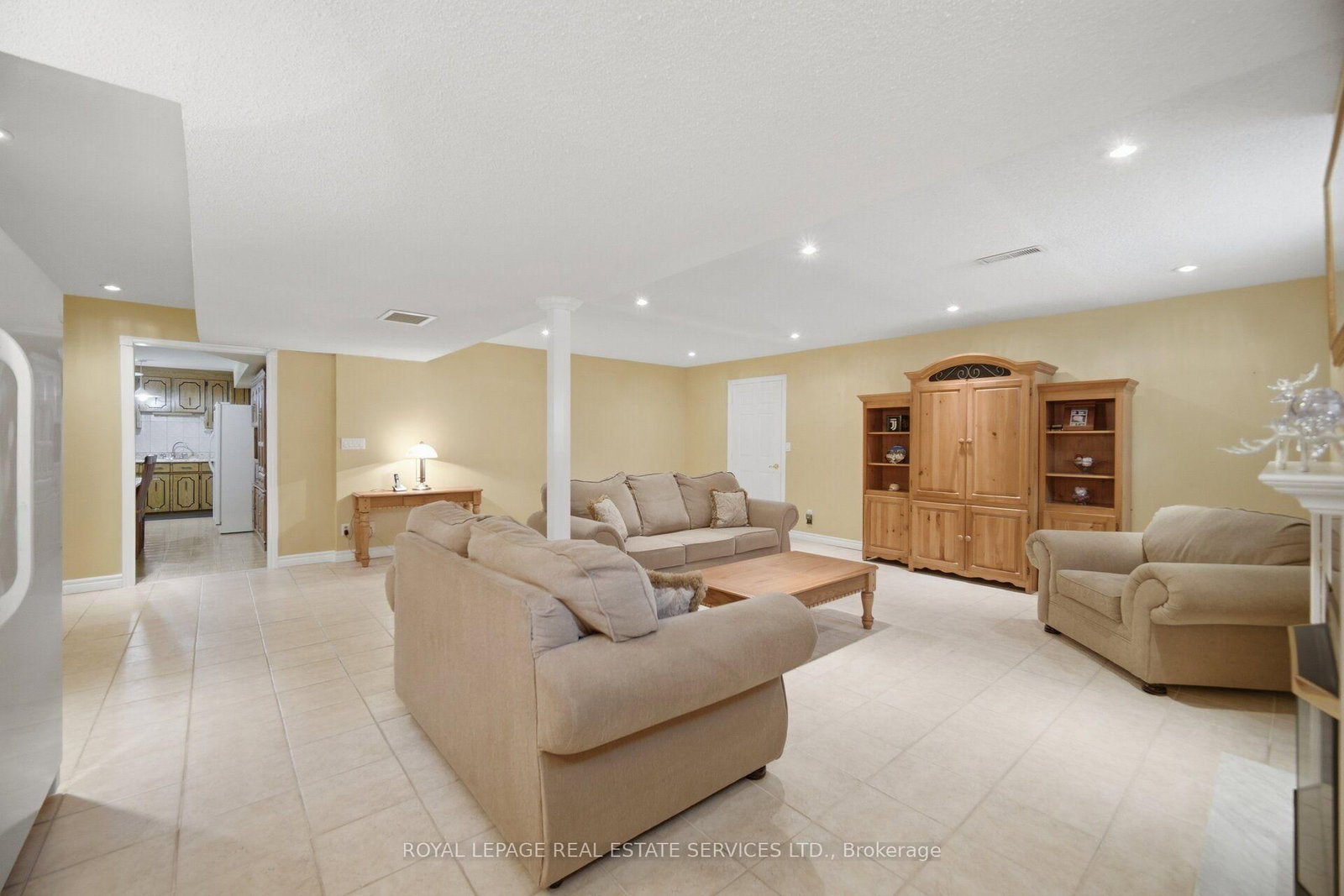 4107 Wilcox Rd, Mississauga, view 38