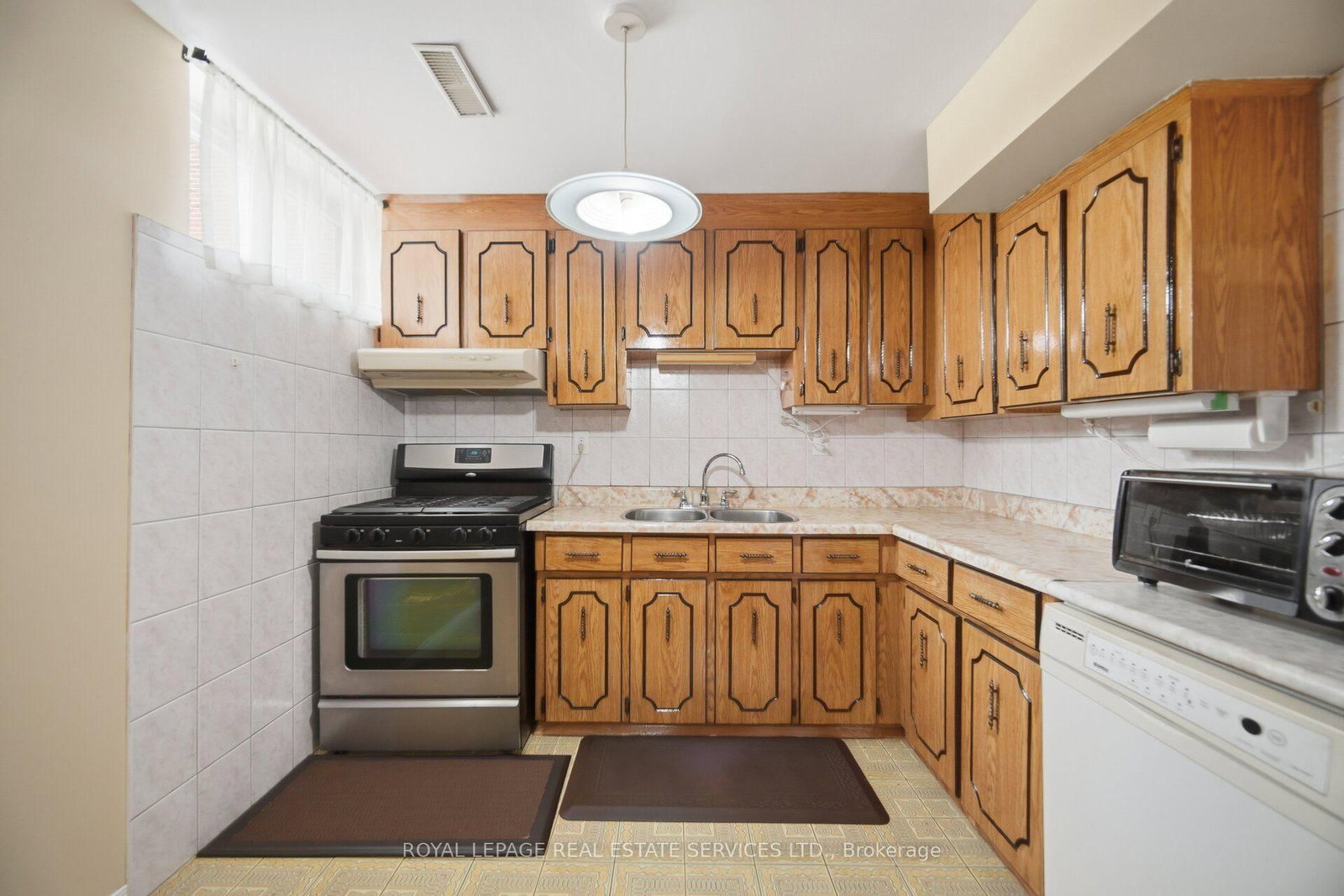 4107 Wilcox Rd, Mississauga, view 40