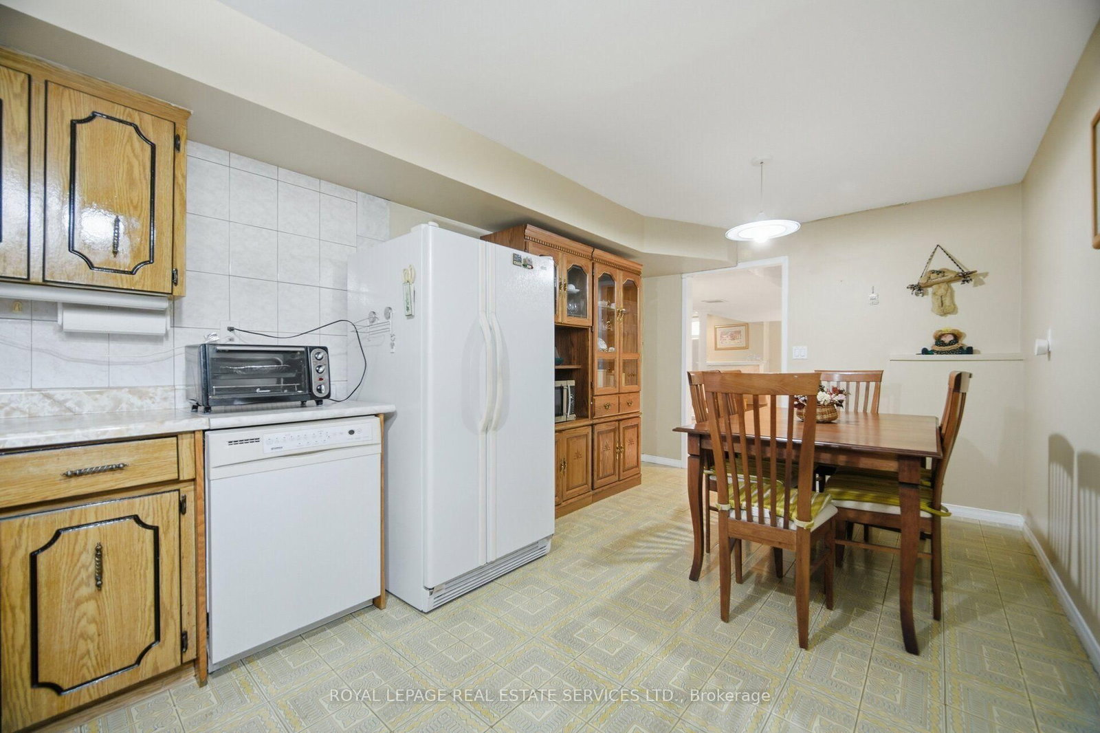 4107 Wilcox Rd, Mississauga, view 41